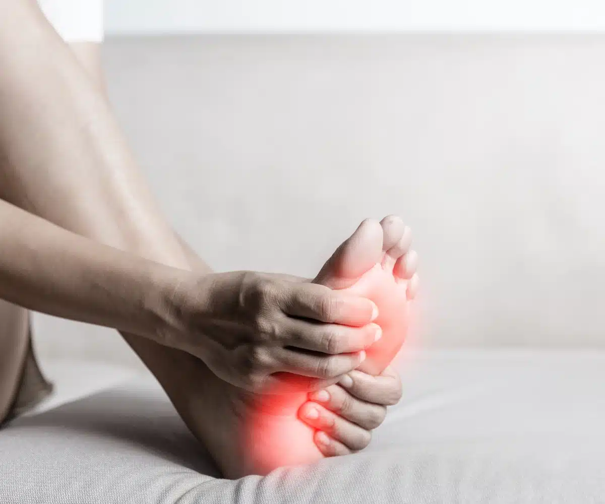 can a chiropractor help with neuropathy